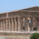 Tempio di Nettuno - Paestum