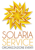 LOGO SOLARIA 1x1,5