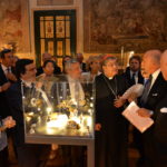 Centenario E. Marinella - 2014
