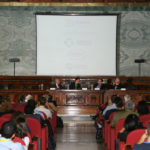 2nd Update on Psoriatic Disease Naples, 6-7 July 2011 University Federico II