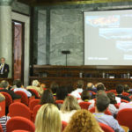 2nd Update on Psoriatic Disease Naples, 6-7 July 2011 University Federico II