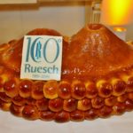 Centenario Clinica Ruesch - 2019, Teatro San Carlo
