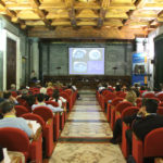 2nd Update on Psoriatic Disease Naples, 6-7 July 2011 - University Federico II