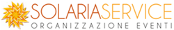 logo-solaria-orizz