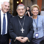 Centenario E. Marinella - 2014