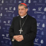 Centenario E. Marinella - 2014