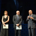 Centenario E. Marinella - 2014