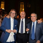 Centenario E. Marinella - 2014
